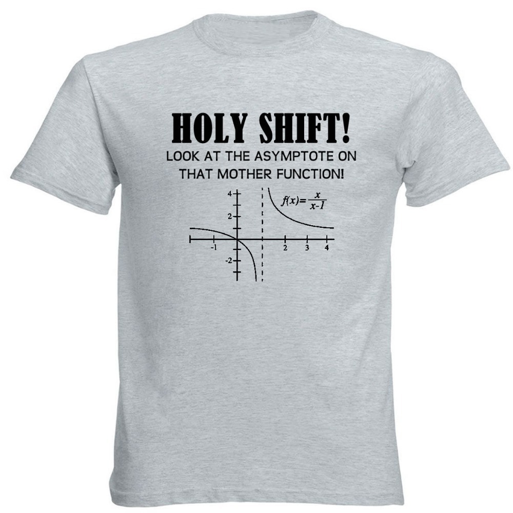 Leviathan Nerd Shirt